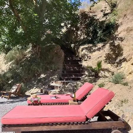 Molino Mairena *