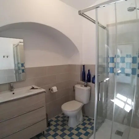Molino Mairena
