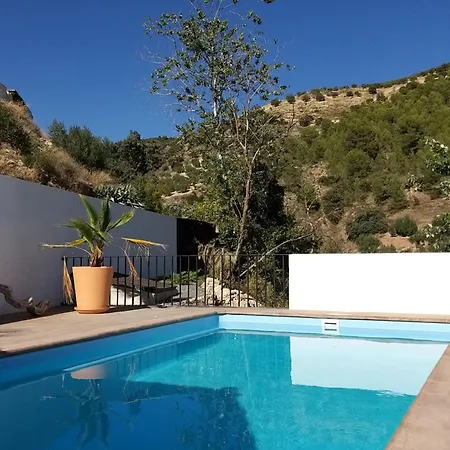 Molino Mairena *