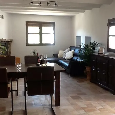 Molino Mairena * Montefrío